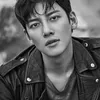 ji chang wook 1st look