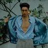 kai vogue korea