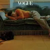 kai vogue korea