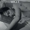 kai vogue korea