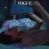 kai vogue korea