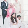 Ayu Ting Ting
