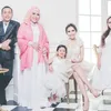 Ayu Ting Ting