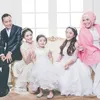 Ayu Ting Ting