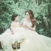Ayu Ting Ting