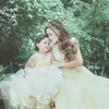 Ayu Ting Ting