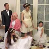 Ayu Ting Ting