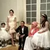 Ayu Ting Ting