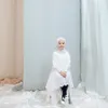 Zaskia Adya Mecca