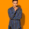 Darius Sinathrya - Donna Agnesia