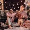Rezky Aditya - Citra Kirana - Baby Athar