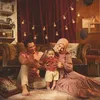 Rezky Aditya - Citra Kirana - Baby Athar