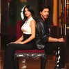 Shahrukh Khan - Gauri Khan