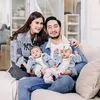 Syahnaz Sadiqah - Jeje