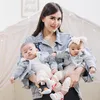 Syahnaz Sadiqah - Jeje