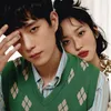 kim young dae han ji hyun