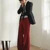 kim young dae han ji hyun