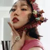 kim young dae han ji hyun