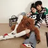 kim young dae han ji hyun