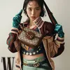 kim young dae han ji hyun