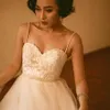 rinni wulandari dan jevin julian