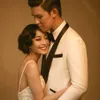 rinni wulandari dan jevin julian