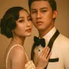 rinni wulandari dan jevin julian