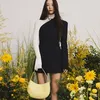 Krystal Jung