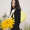 Krystal Jung