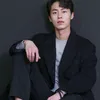 lee jae wook taiwan