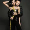 Millendaru - Millen Cyrus