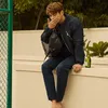 Minho SHINee