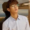 Minho SHINee
