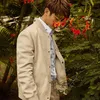 Minho SHINee