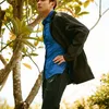 Minho SHINee