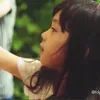 Nafa urbach Zack lee