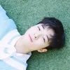 nam da reum