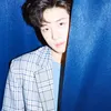 nam da reum