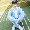 nam da reum