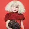 Pemotretan Natal Gisella Anastasia &amp; Gempi