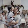Sandra Dewi