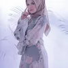 Nikita Mirzani
