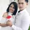 Elly Sugigi - Irfan