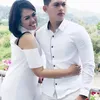 Elly Sugigi - Irfan