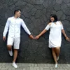 Elly Sugigi - Irfan