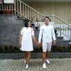 Elly Sugigi - Irfan
