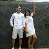 Elly Sugigi - Irfan