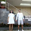 Elly Sugigi - Irfan