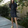 Song Hye Kyo