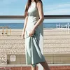 Song Hye Kyo